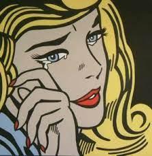 Get overly emotional - wordplays.com