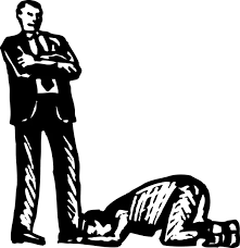 Sound Bored Crossword Clue Wordplays Com