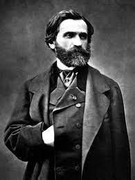 Composer with capacity for drive - wordplays.com