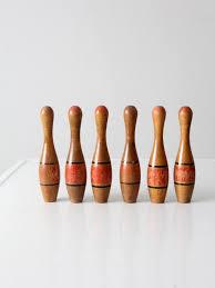 Single chewy, fruity confection - wordplays.com