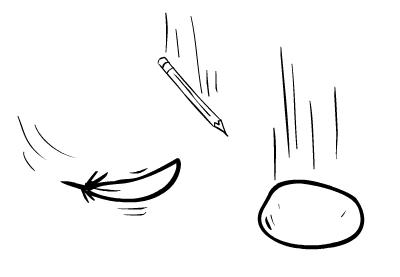 Sack The Team In A Warm Spot 8 Crossword Clue Wordplays Com