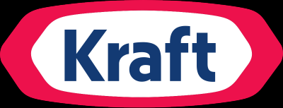 Big name in Mac & Cheese - wordplays.com