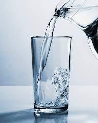 Help rinse new stock (9) - wordplays.com