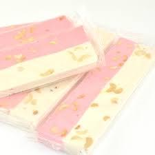 Sweet flavoured with honey - wordplays.com