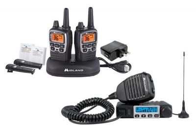 Broadcast Commercial Crossword Clue Wordplays Com