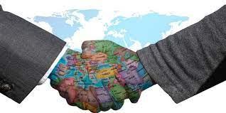 Engage in political activity - wordplays.com
