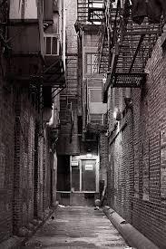 Some Hotels For Short Crossword Clue Wordplays Com