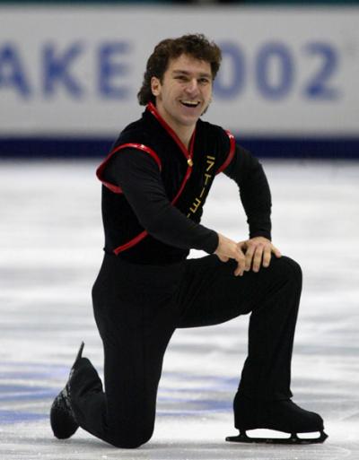 Virtue Ous Canadian Skater Crossword Clue Wordplays