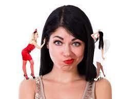 Did Wrong Crossword Clue Wordplays Com