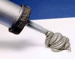 Substance used in polish and nice soil preparation (8) - wordplays.com