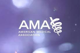 Group for physicians and others: abbr. - wordplays.com