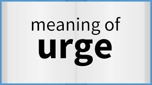 Stirred - wordplays.com