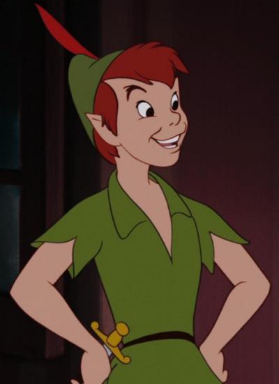 Creator Of Neverland 2561 Creator Of Never Land Creator Of Never Land 