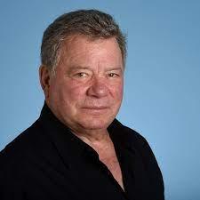 Actor who starred as police sergeant TJ Hooker - wordplays.com