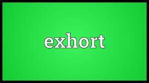 Provide Some Earnest Counsel Tho Rex Must Be Wrong 6 Crossword Clue Wordplays Com