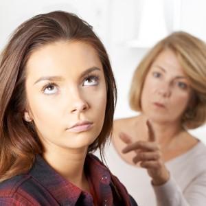 reprimand at length Crossword Clue | Wordplays.com