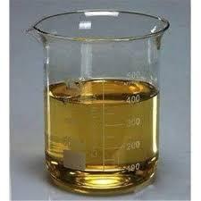 Fuel made from palm fibres clipped into container (8) - wordplays.com