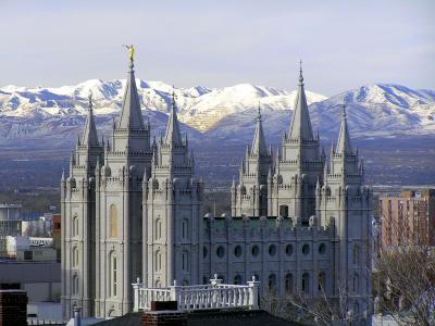 BYU group - wordplays.com