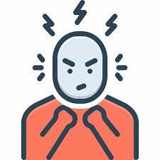 Resentment - wordplays.com