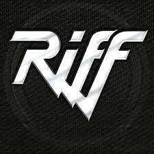 When it comes to repeated melody only half the riffraff are responsible - wordplays.com