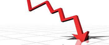 Held in check - wordplays.com