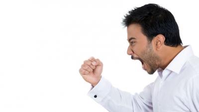 Excitable - wordplays.com