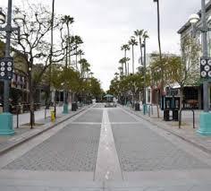 Explain Parades about using the Crossword Dictionary at wordplays com Wordplays com Explain Parades about using the Crossword Dictionary at wordplays com Wordplays com