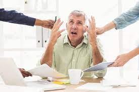 Too elaborate; agitated - wordplays.com