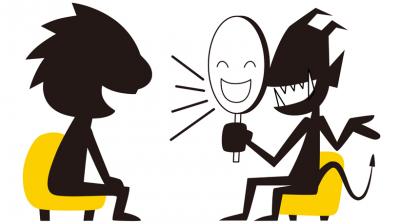 Lead Astray Crossword Clue Wordplays Com