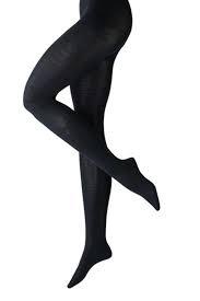 Explain Alternative to stockings (6) using the Crossword ...