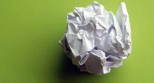 Crush with second squeeze. (7) - wordplays.com