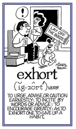 Provide Some Earnest Counsel Tho Rex Must Be Wrong 6 Crossword Clue Wordplays Com