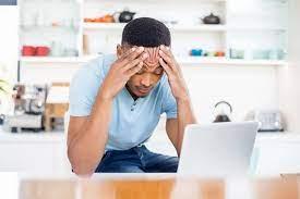 On edge - wordplays.com