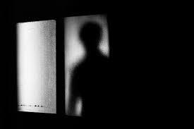Threatening, sinister (7) - wordplays.com