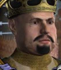 Explain The elder was made King of England using the Crossword Explain The elder was made King of England using the Crossword