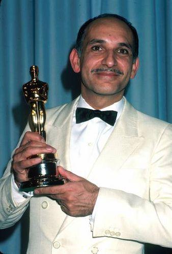 Schindlers List Actor Lima 924614 Schindlers List Actor Lima 