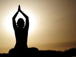 Sanskrit word for a yoga pose such as downward dog, cat, fish or cobra (5) - wordplays.com