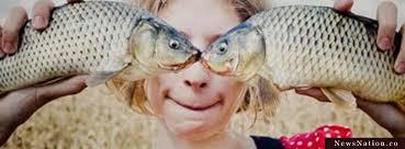 Unusual - wordplays.com