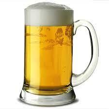 Pot of tea, firstly, head of advertising drank to relax (7) - wordplays.com