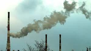 wrinkled/930922 Crossword Clue | Wordplays.com