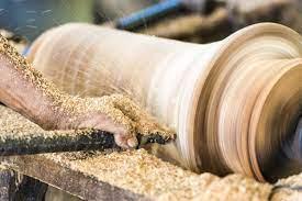 Drilling Machine Crossword Clue Wordplays Com