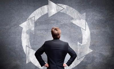 Outside Its Horribly Boring 7 Crossword Clue Wordplays Com