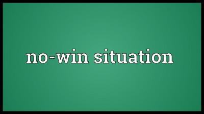 Explain It S Win Situation Crossword Clue Crossword Dictionary Wordplays Com Explain It S Win Situation Crossword Clue Crossword Dictionary Wordplays Com