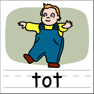 Messy Spot Crossword Clue Wordplays Com