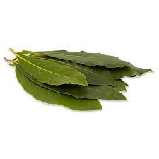 Bouquet Garni Component Crossword Clue Wordplays Com