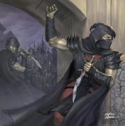 Murderer Is A Fool Because Wrong Crossword Clue Wordplays Com