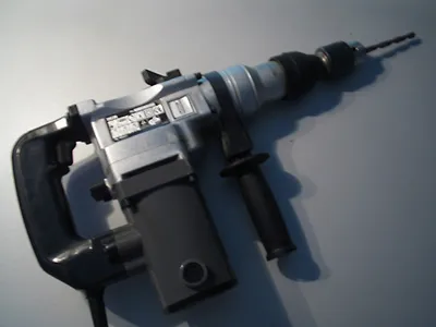 Machine For Boring Holes 5 Crossword Clue Wordplays Com