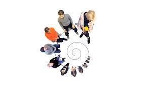 Increases speed reversing round inside of bend (7) - wordplays.com