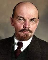 The Soviets' Order of ___ - wordplays.com