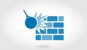 Frantic - wordplays.com